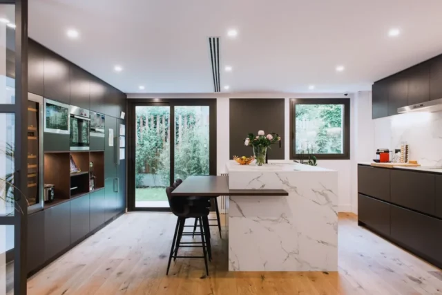 Proyecto de Carmela Moneo Proyecto de Carmela Moneo