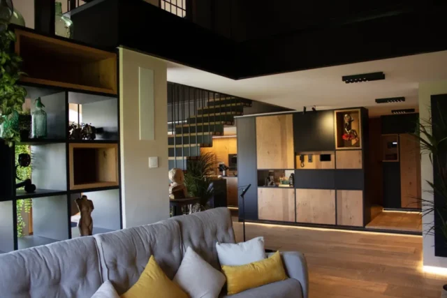 Proyecto de Carmela Moneo Proyecto de Carmela Moneo