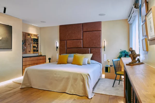 Proyecto de Carmela Moneo Proyecto de Carmela Moneo