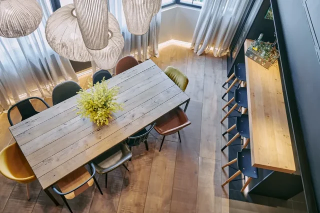 Proyecto de Carmela Moneo Proyecto de Carmela Moneo