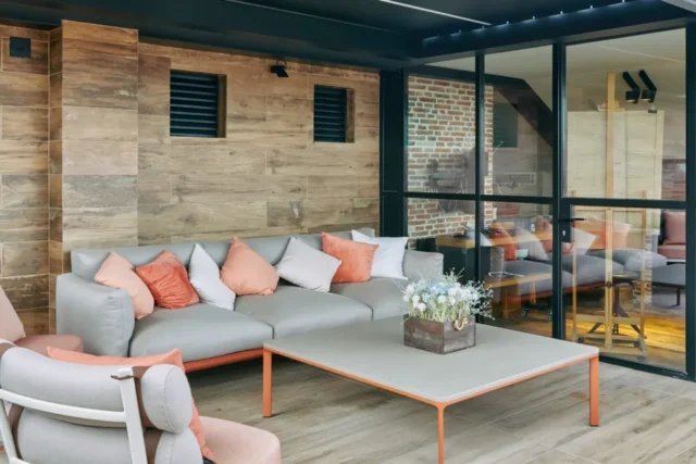 Proyecto de Carmela Moneo