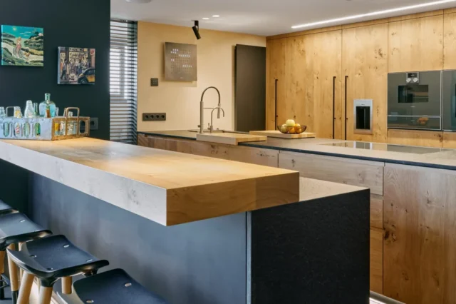 Proyecto de Carmela Moneo Proyecto de Carmela Moneo