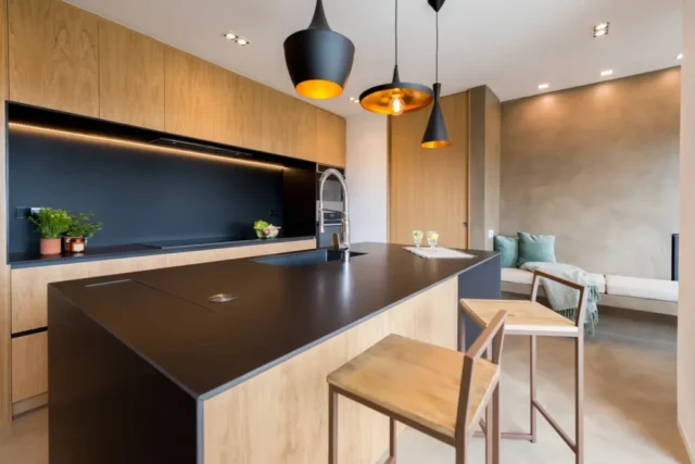 Proyecto de Carmela Moneo