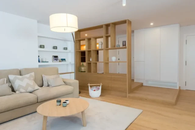 Proyecto de Carmela Moneo