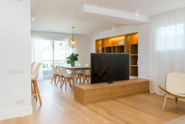 Proyecto de Carmela Moneo