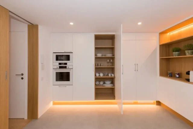 Proyecto de Carmela Moneo