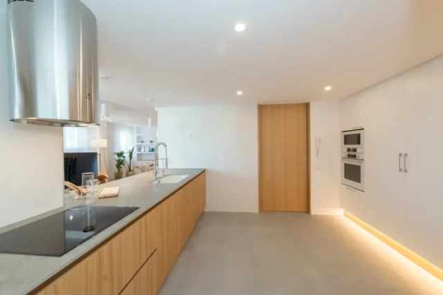 Proyecto de Carmela Moneo