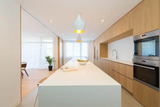 Proyecto de Carmela Moneo