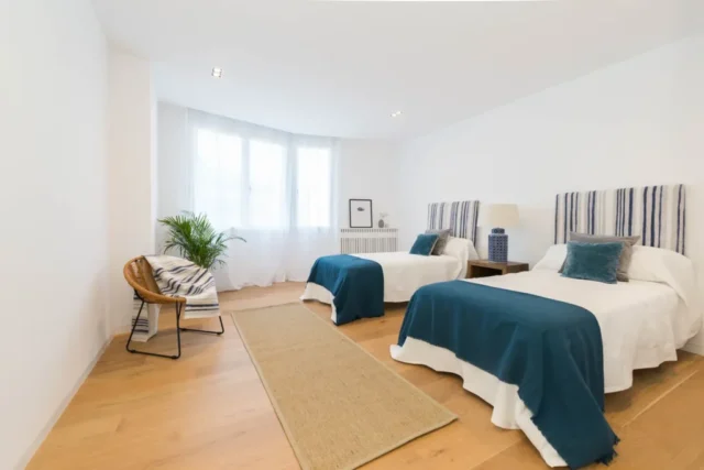 Proyecto de Carmela Moneo