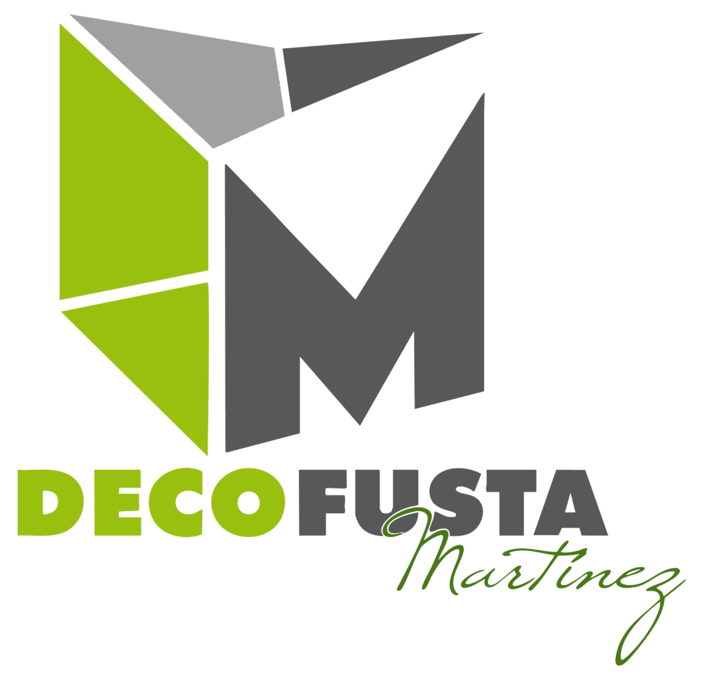 logo decofusta martinez b 04