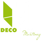 decofustamartinez.com