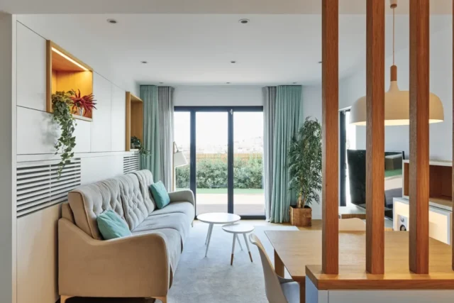 Proyecto de Carmela Moneo