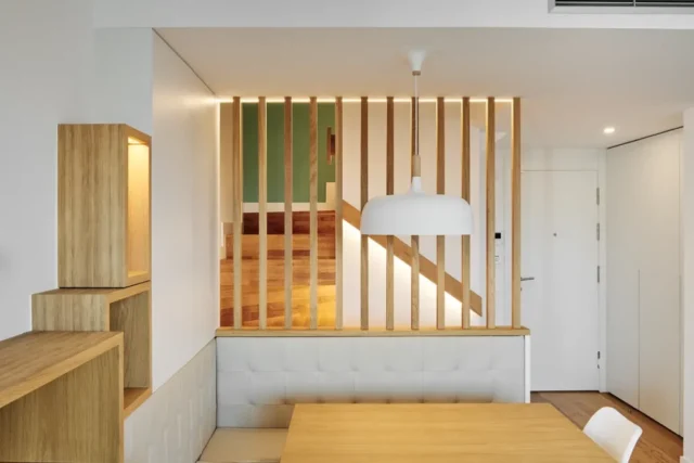 Proyecto de Carmela Moneo