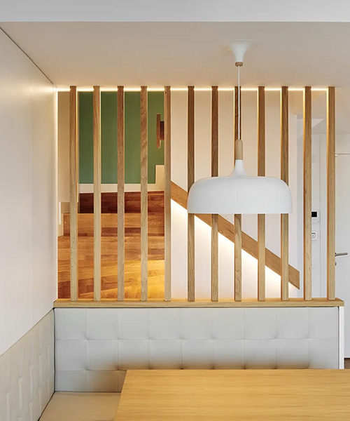 detall disseny detall disseny